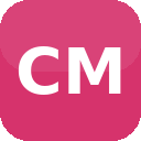 Club de Medios