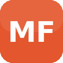 MicFil Filters