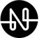 Nafite