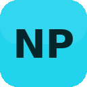 Neuropage