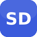 Secudata